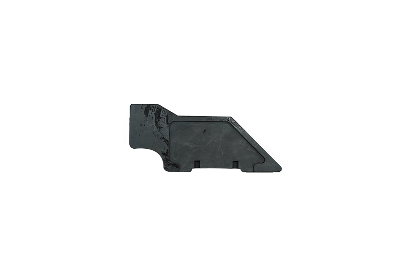 KSD-03  A wide variety of rubber parts