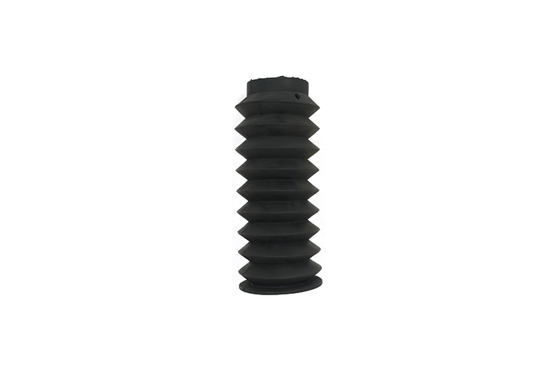 KSD-01 各类优秀减震吸能的性能的橡胶产品和硅胶产品