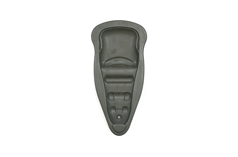 KSD-01 食品级橡胶制品宠物用品