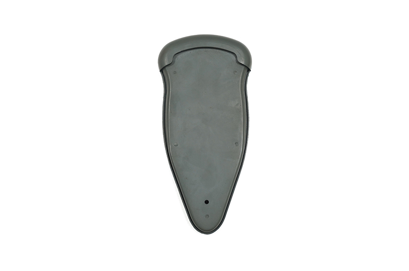 KSD-01 食品级橡胶制品宠物用品