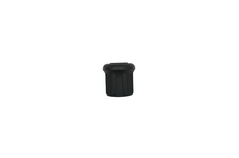 KSD-06  A wide variety of rubber parts