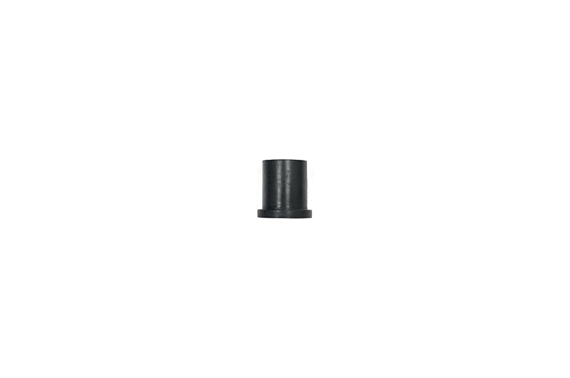 KSD-08  A wide variety of rubber parts