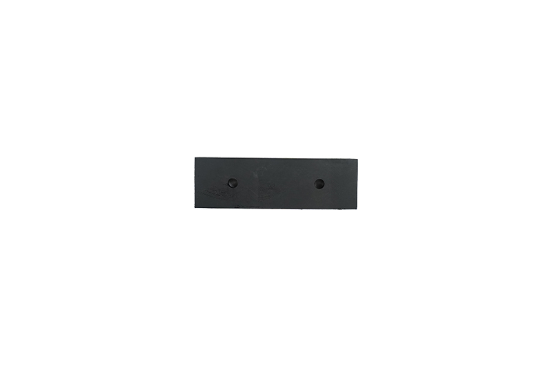 KSD-09  A wide variety of rubber parts