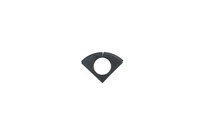KSD-10  A wide variety of rubber parts