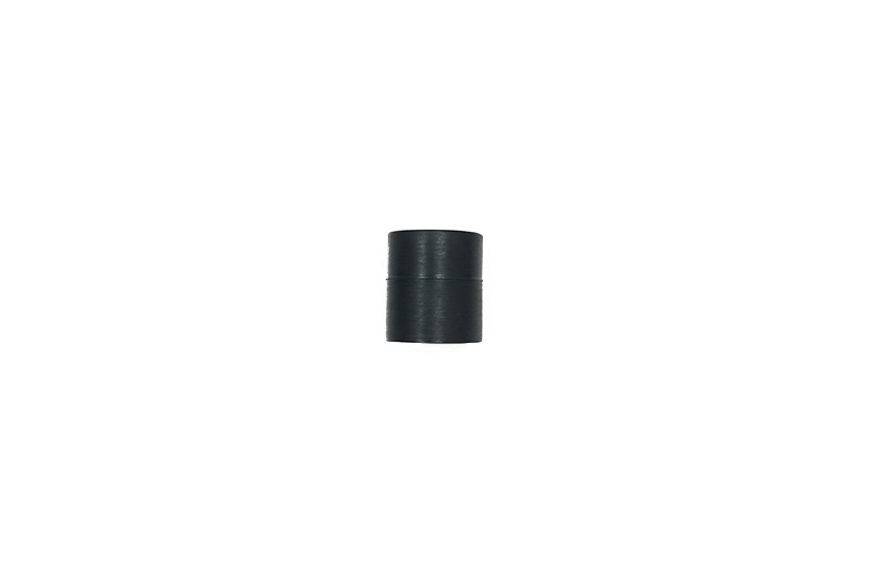 KSD-12  A wide variety of rubber parts