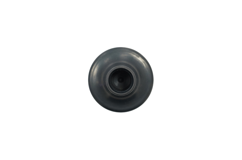 KSD-17  A wide variety of rubber parts