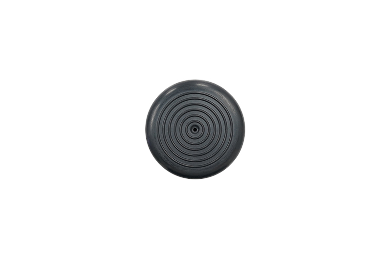 KSD-08 A wide range of flame retardant rubber products