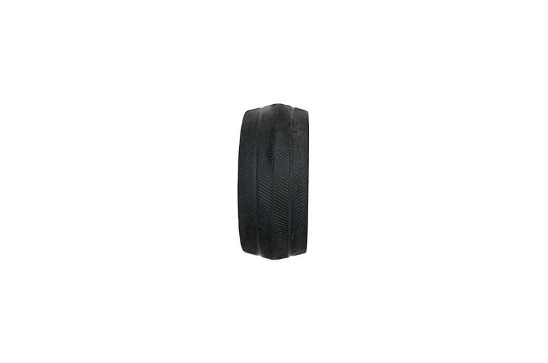 KSD-22   A wide variety of rubber parts
