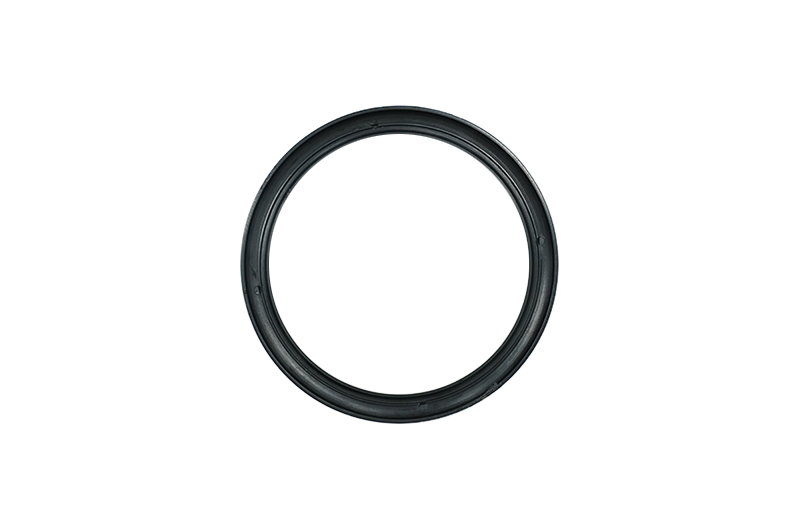 KSD-08 Oil-proof, water-proof, acid-proof, dust-proof rubber sealing ring and dust-proof kit