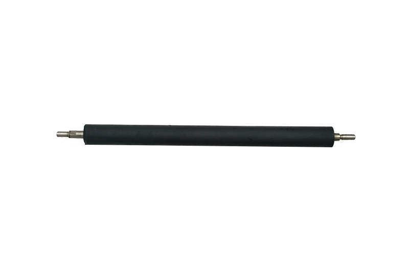 KSD-04 All kinds of rubber and silicone products wrapped with metal parts