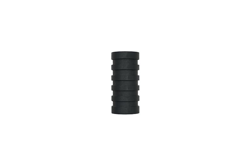 KSD-25  A wide variety of rubber parts