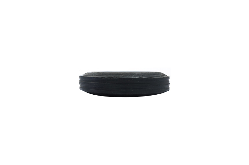 KSD-05 Rubber and plastic tires of various specifications and materials