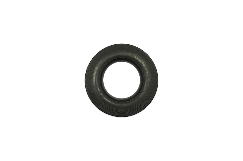 KSD-05 Rubber and plastic tires of various specifications and materials