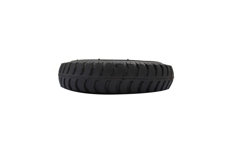 KSD-06  各种规格和材质的橡胶和塑胶轮胎