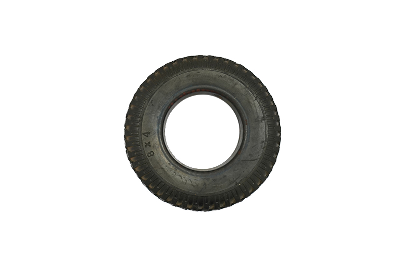 KSD-07  各种规格和材质的橡胶和塑胶轮胎