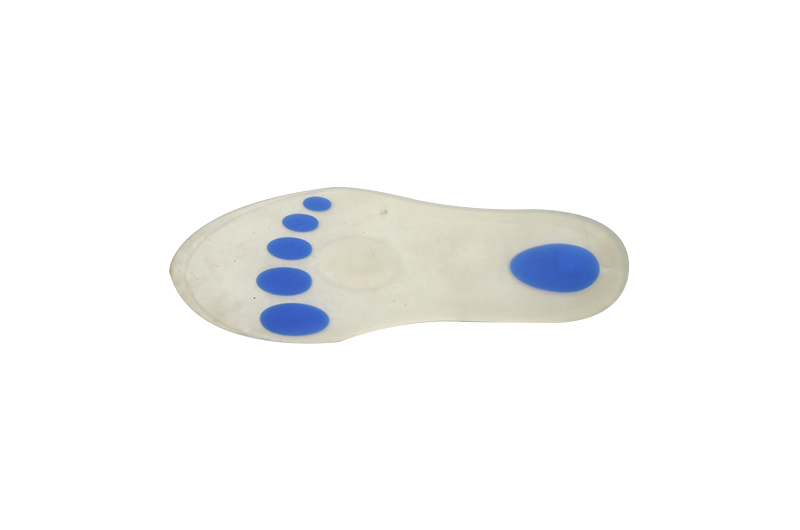 KSD-05 Medical grade silicone supplies for the medical field