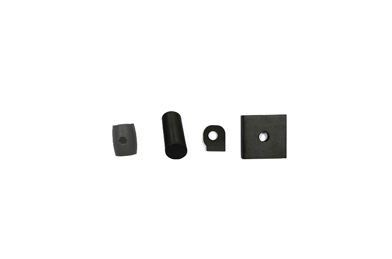 KSD-28  A wide variety of rubber parts