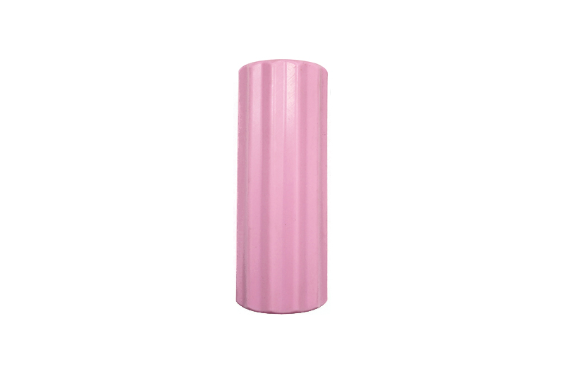 KSD-16 Foam Rubber Yoga Stick