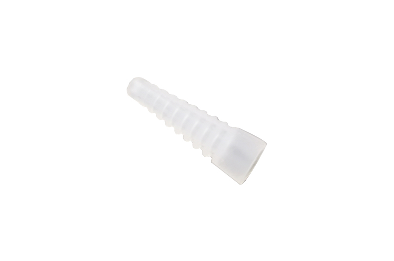 KSD-08 Medical grade silicone supplies for the medical field