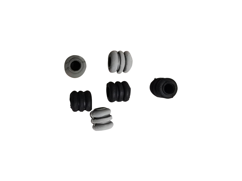 KSD-15 各类优秀减震吸能的性能的橡胶产品和硅胶产品