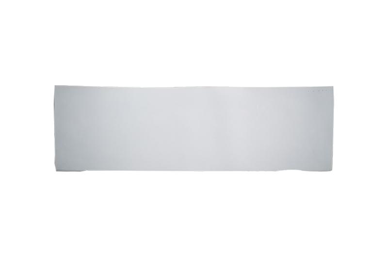 KSD-03 Various types of rubber sheet, silica gel sheet (with and without 3M tape)