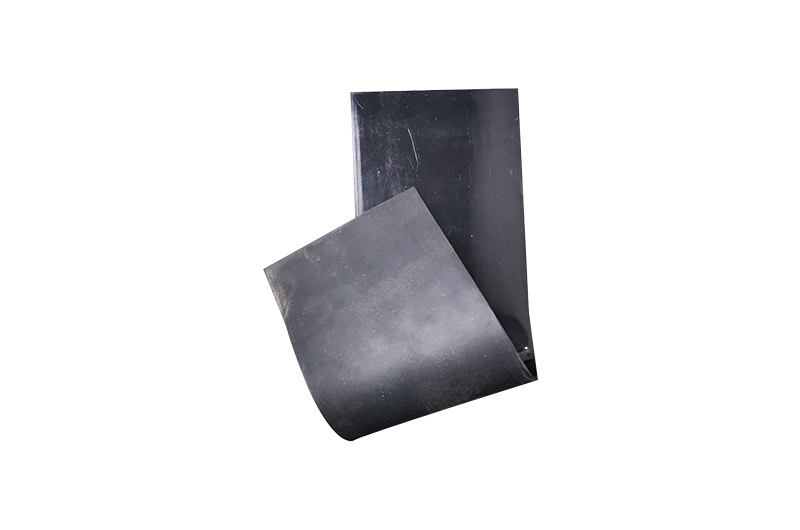 KSD-03 Various types of rubber sheet, silica gel sheet (with and without 3M tape)