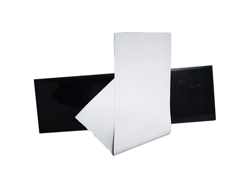 KSD-01各种类型的橡胶片材和硅胶片材，橡胶胶板，硅胶胶板（贴3M胶纸和不贴3M胶纸）