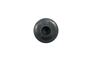 KSD-17  A wide variety of rubber parts