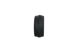 KSD-22   A wide variety of rubber parts