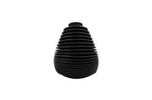 KSD-11 各类优秀减震吸能的性能的橡胶产品和硅胶产品