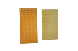 KSD-02 Various types of rubber sheet, silica gel sheet (with and without 3M tape)