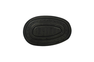 KSD-03Antistatic (conductive) rubber products and silicone products